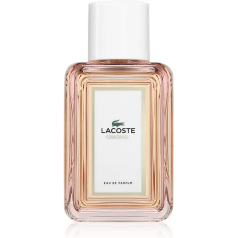 Lacoste Original for Her Eau de Parfum 40mL – immagine 2