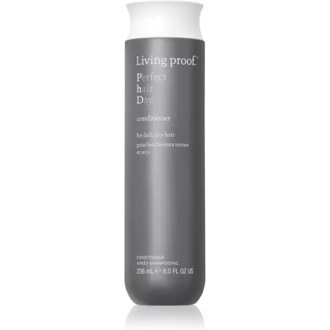 LIVING PROOF PHD Conditioner – trasparente 236ml – immagine 2