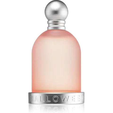 Halloween Magic Eau de Toilette da donna 100 ml – immagine 3