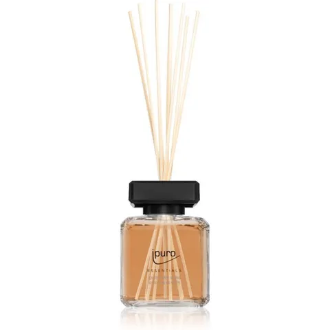 ípuro Essentials Cedar Wood diffusore di aromi 200 ml – immagine 2