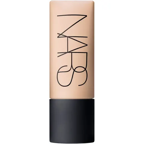 NARS Soft Matte Complete Foundation 45 ML – 004006 – immagine 2