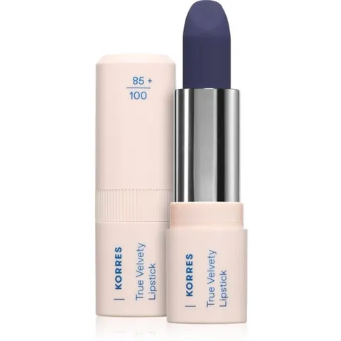 KORRES True Velvety Lipstick – 132452 – immagine 2