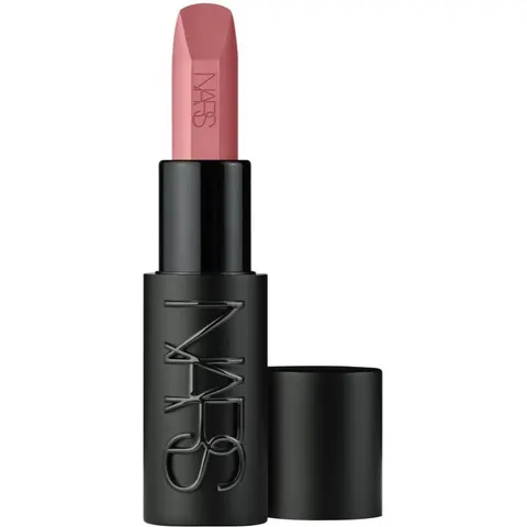 NARS Explicit Lipstick - BARE IT ALL – 820 – immagine 2