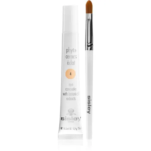Sisley Phyto-cernes Eclat – immagine 2