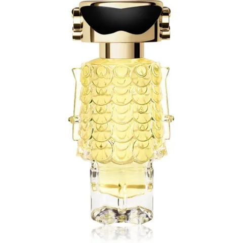 Rabanne FAME Parfum – trasparente 30ml – immagine 2