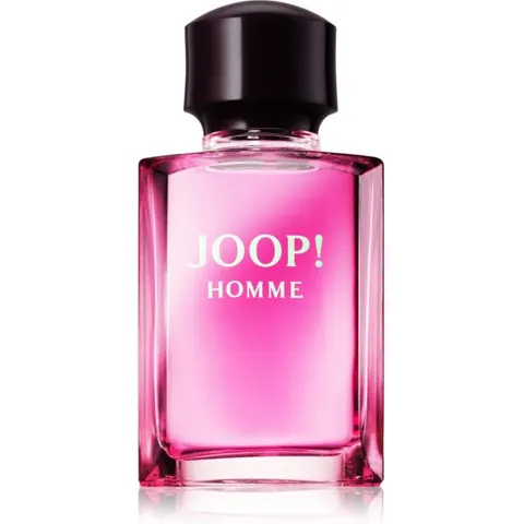 Joop Homme - 75 ML – immagine 4