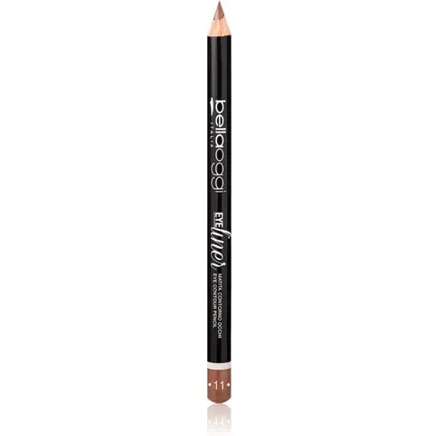 BELLAOGGI Eye Liner – 055522 – immagine 2