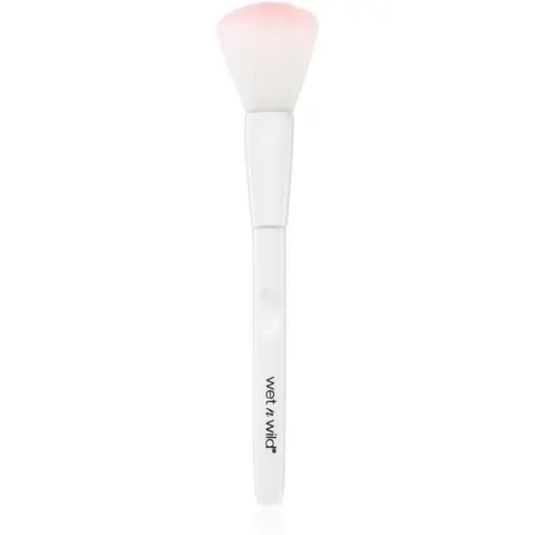 WET N WILD Pennello Per Blush E796 – immagine 3
