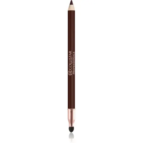 Collistar Matita Professionale Occhi – 2 Quercia all – immagine 3