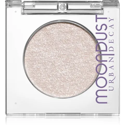 Urban Decay Ombretti 24/7 Moondust #cosmic – immagine 2