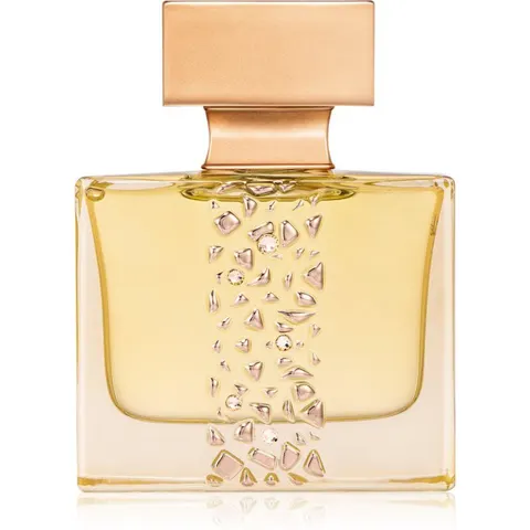 M. Micallef Royal Muska Nectar - 50 ML – immagine 3