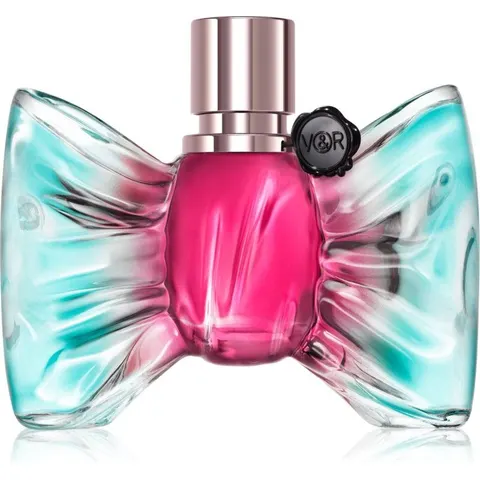 Viktor&Rolf Bon Cola Fizz - 50 ML – immagine 3