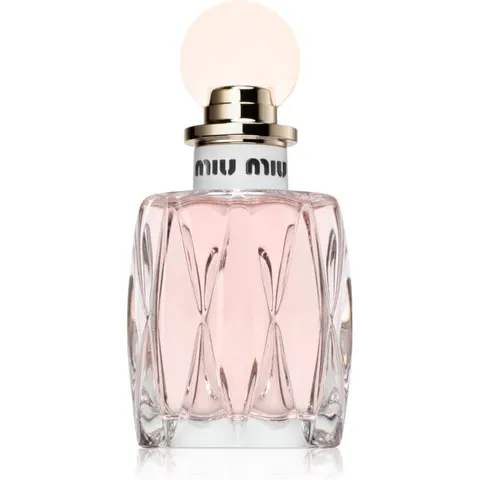 Miu L’Eau Rosée - 100 ML – trasparente 100ml – immagine 5