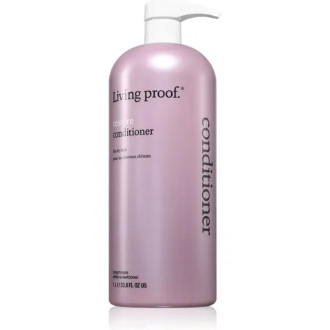 Living Proof Balsamo Restore 1000 ml – immagine 2