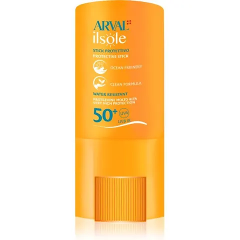 Arval Il Sole Stick protettivo SPF50+ – immagine 2