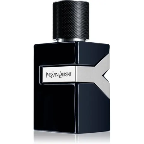 Yves Saint Laurent Y Le Parfum – trasparente 60ml – immagine 2