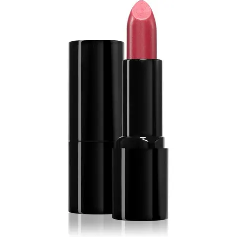 Dr. Hauschka Rossetto #Camelia 03 – immagine 2