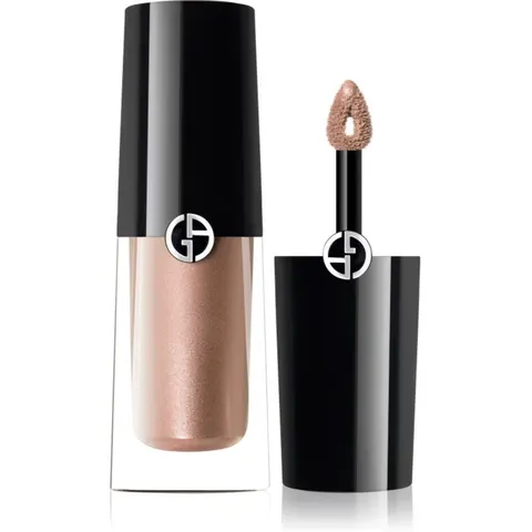 Armani Eye Tint - N. 11 ROSE ASHES – immagine 3