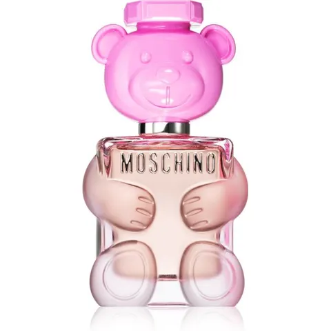Moschino Toy 2 Bubble Gum - 100 ML – immagine 2