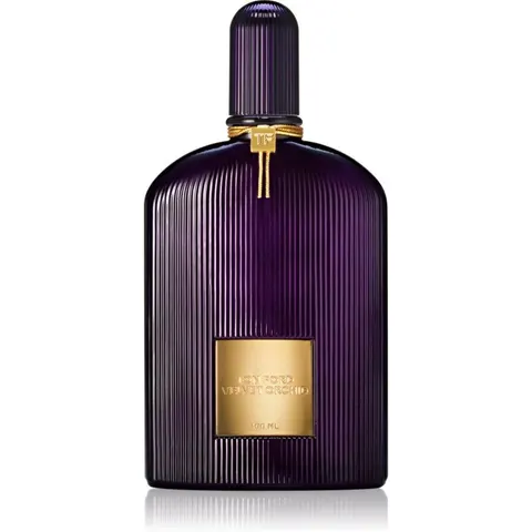 Tom Ford Velvet Orchid Eau de parfum 100ml – immagine 5