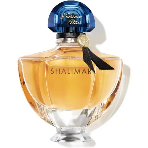 Guerlain Shalimar Eau De Parfum 30 ML – immagine 2
