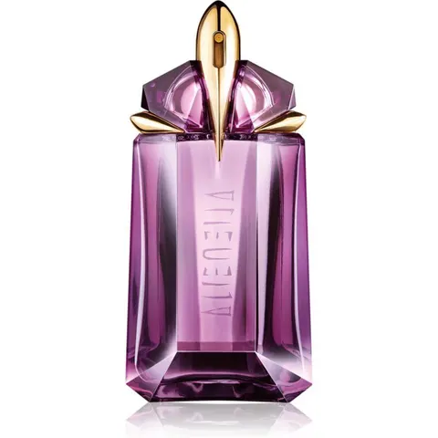 Mugler Alien Eau de Toilette da donna 60 ml – immagine 2