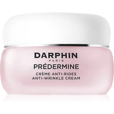 Darphin Prédermine Anti-Wrinkle Cream 50mL – immagine 2