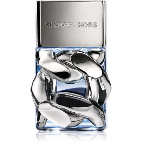 Michael Kors Pour Homme - 50 ML – trasparente 50ml – immagine 3
