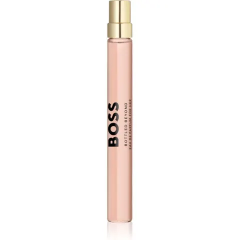 Hugo Boss Bottled Beyond Eau de Parfum da donna 10 ml – immagine 2