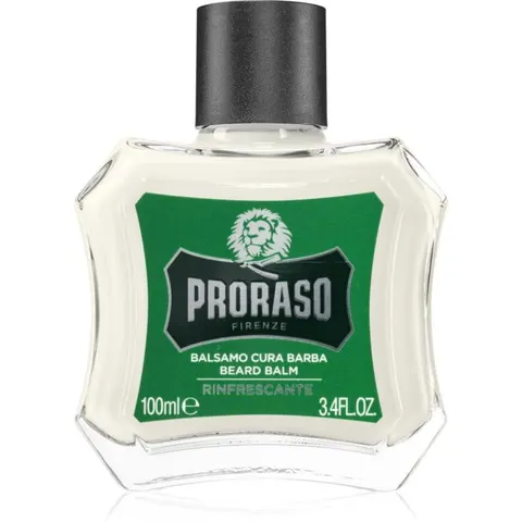 Proraso Refreshing balsamo per barba 100 ml – immagine 2