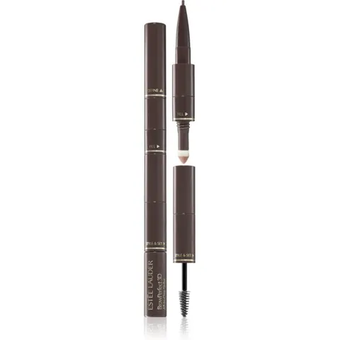 Estee Lauder Browperfect 3d all-in-one Styler Multi-tasker – GTAE080000 – immagine 2