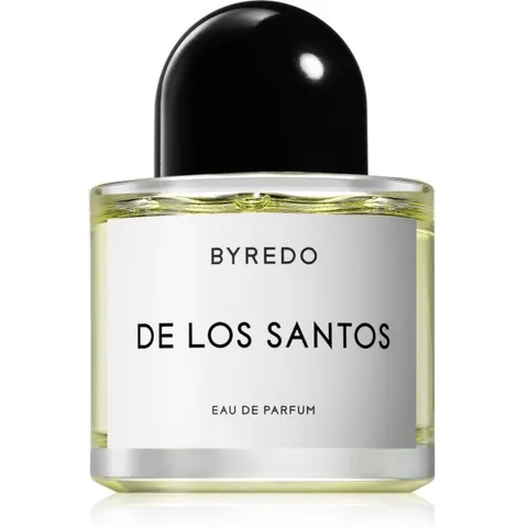 100ml BYREDO De Los Santos Eau de Parfum – immagine 2