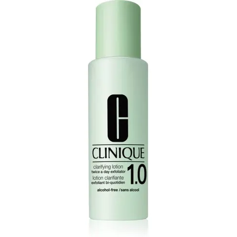 Clinique Clarifyng Lotion 1.0 200 ML – immagine 3