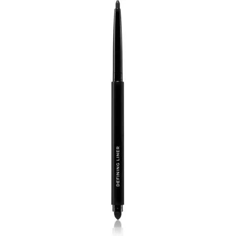 Revitalash Defining Liner Eyeliner Nero – immagine 3