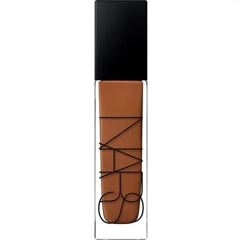 NARS Natural Radiant Longwear Foundation - NAMIBIA – immagine 2