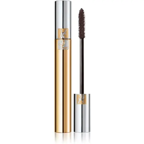 Yves Saint Laurent Mascara Volume – immagine 4