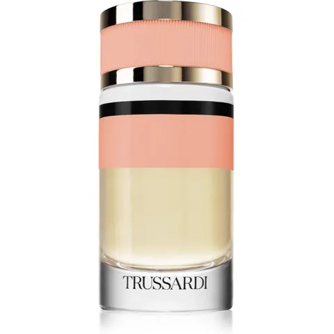 Trussardi Eau de Parfum - 90 ML – immagine 4