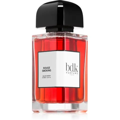 bdk Parfums bdk Parfums Rouge Smoking - 100 ML – immagine 2