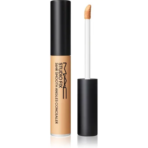 MAC Cosmetics Studio Fix 36HR Smooth Angles Concealer correttore lunga tenuta colore NC25 7 ml – immagine 2