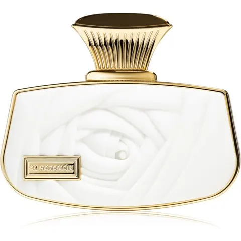 Al Haramain Belle Eau de Parfum da donna 75 ml – immagine 2