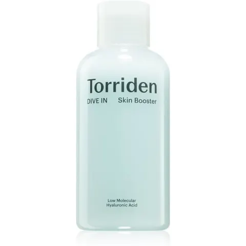 TORRIDEN Dive In Skin Booster 200 ML – immagine 4