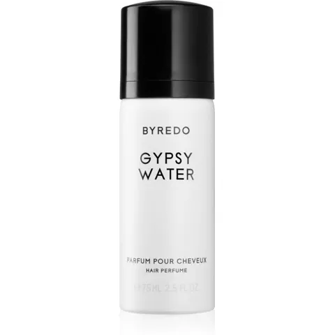 75ml BYREDO Hair Perfume – 860696 – immagine 2