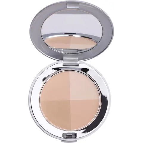 Sensai Pressed Powder – immagine 2
