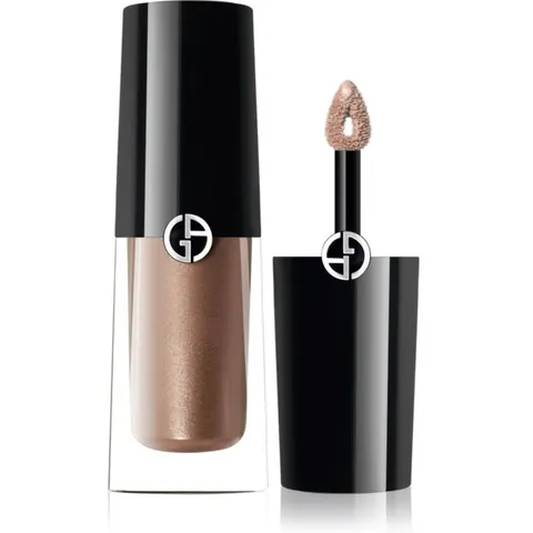 Armani Eye Tint - N. 9 SAND – immagine 4