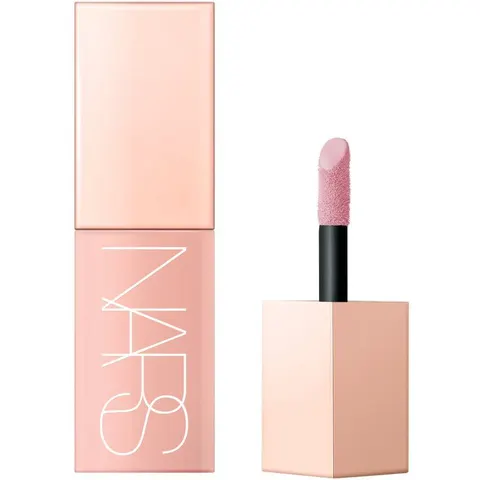 NARS Afterglow Liquid Blush 7 ML – 132037 – immagine 2