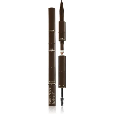 Estee Lauder Browperfect 3d all-in-one Styler Multi-tasker – 608122 – immagine 2