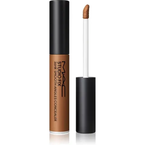 MAC Cosmetics Studio Fix 36HR Smooth Angles Concealer correttore lunga tenuta colore NC55 7 ml – immagine 2