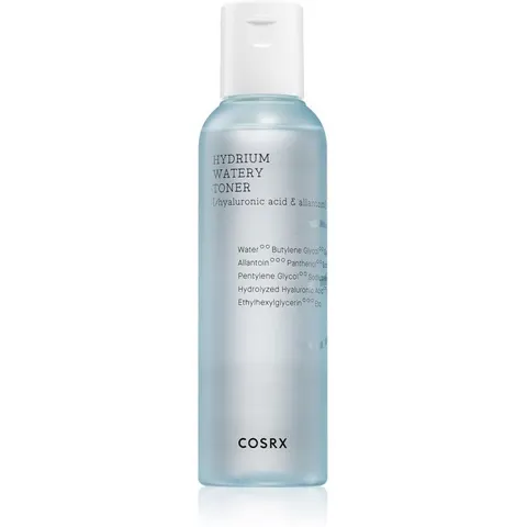 COSRX Hydrium Watery Toner 150 ML – immagine 2