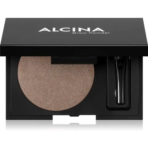 Alcina Brow Powder – immagine 3