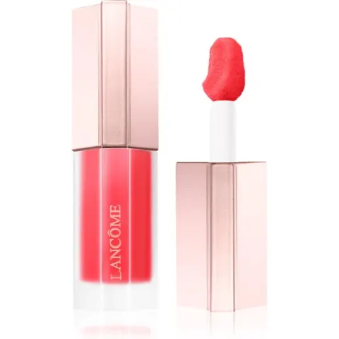 Lancome Lip Idôle Cuddleblur 8,5 ML – 24 all – immagine 2